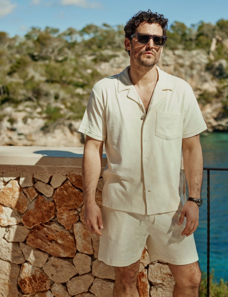 terry-short-sleeve-shirt-white-598533.jpg