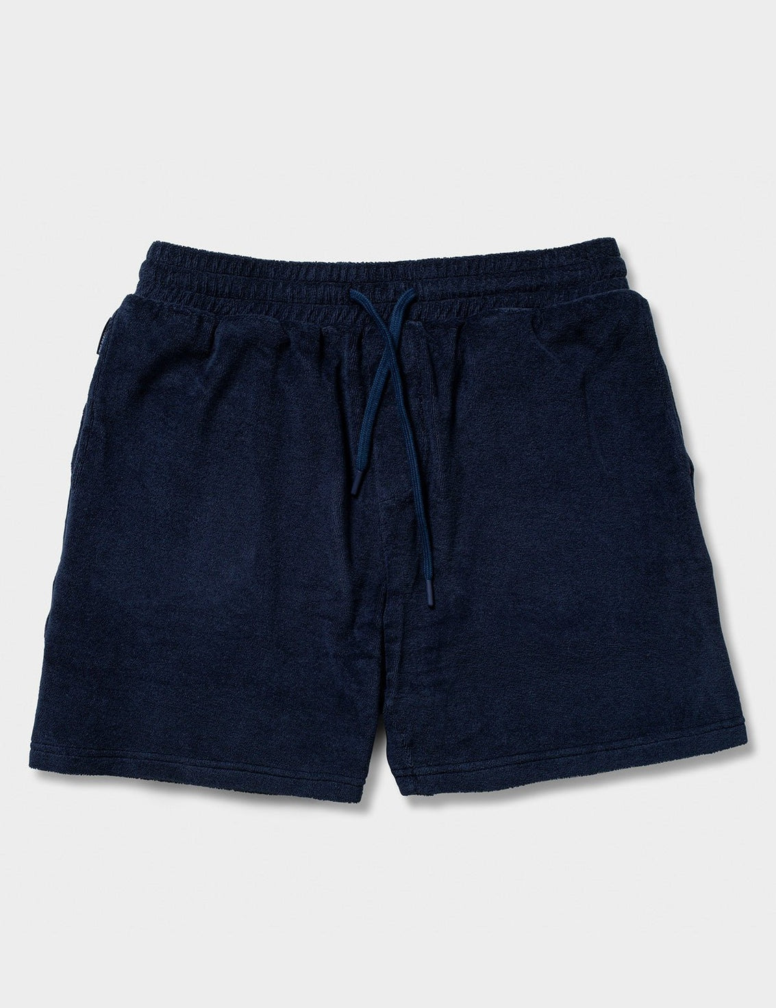 terry-shorts-navy-411127.jpg