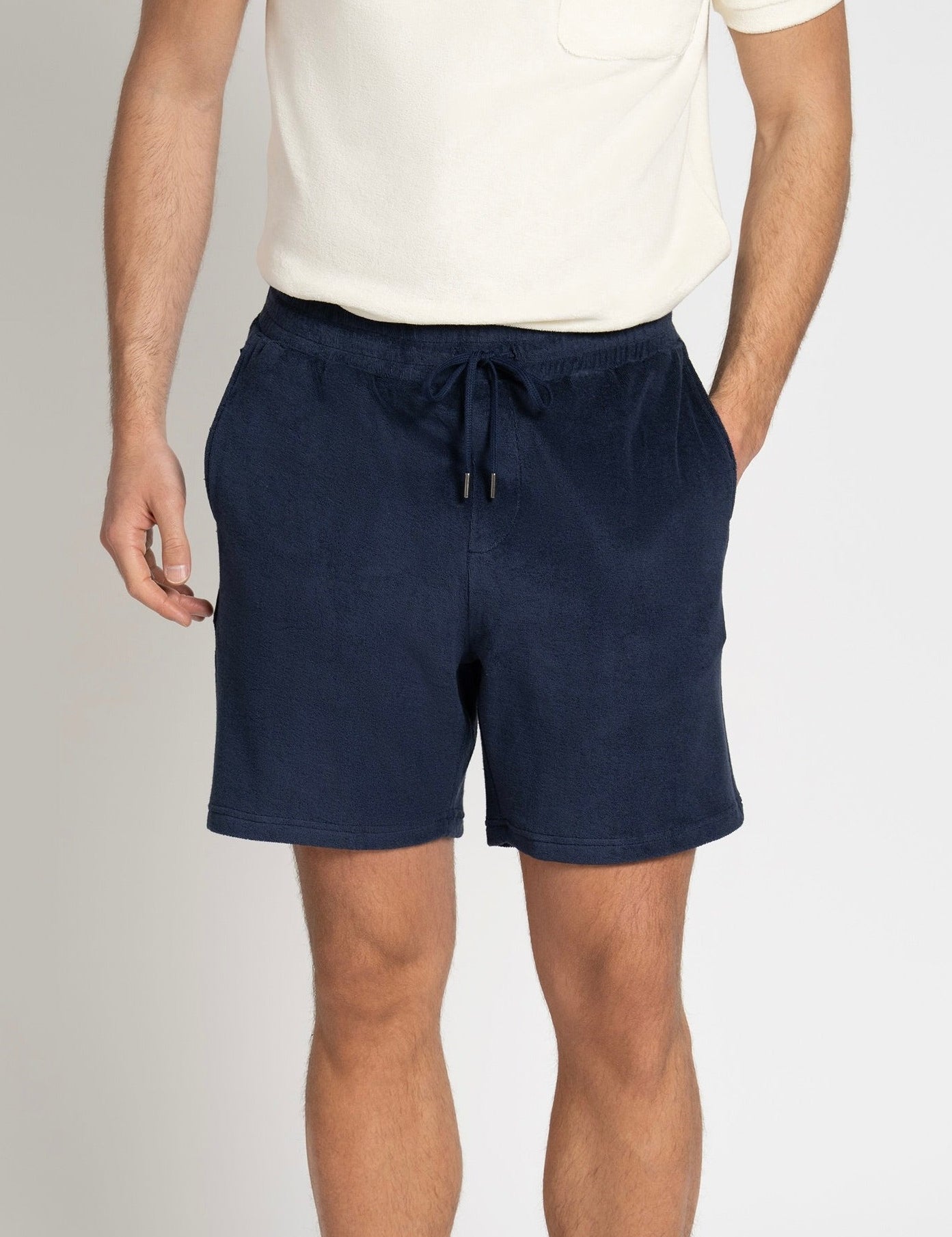terry-shorts-navy-463975.jpg