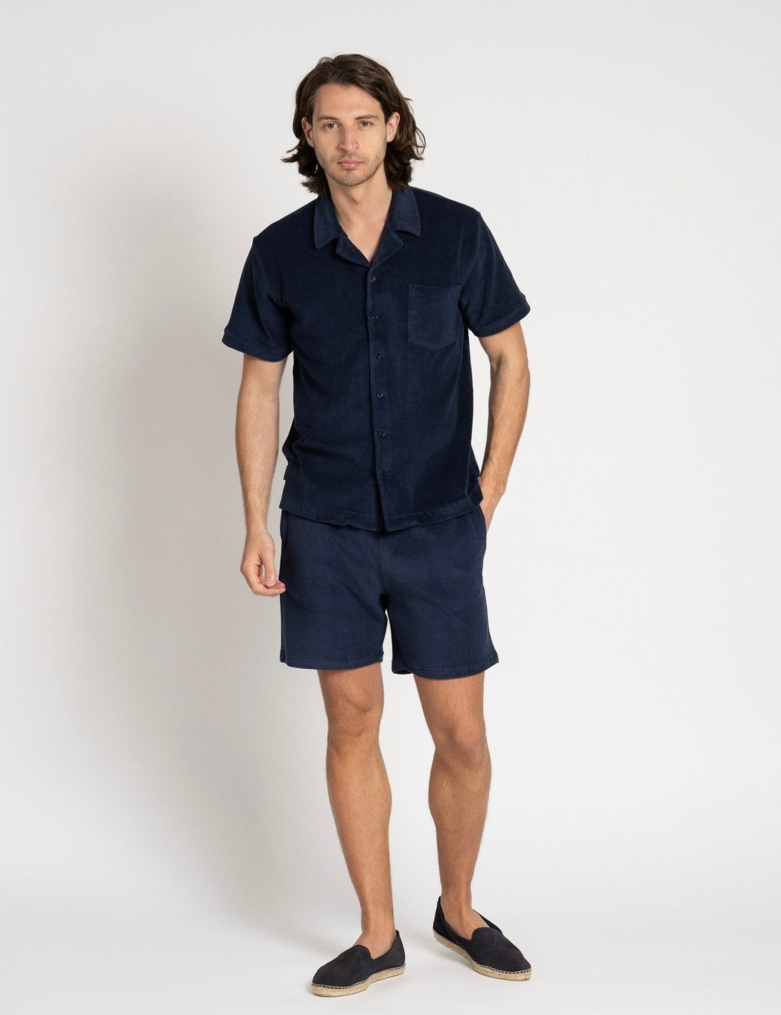 terry-shorts-navy-622254.jpg
