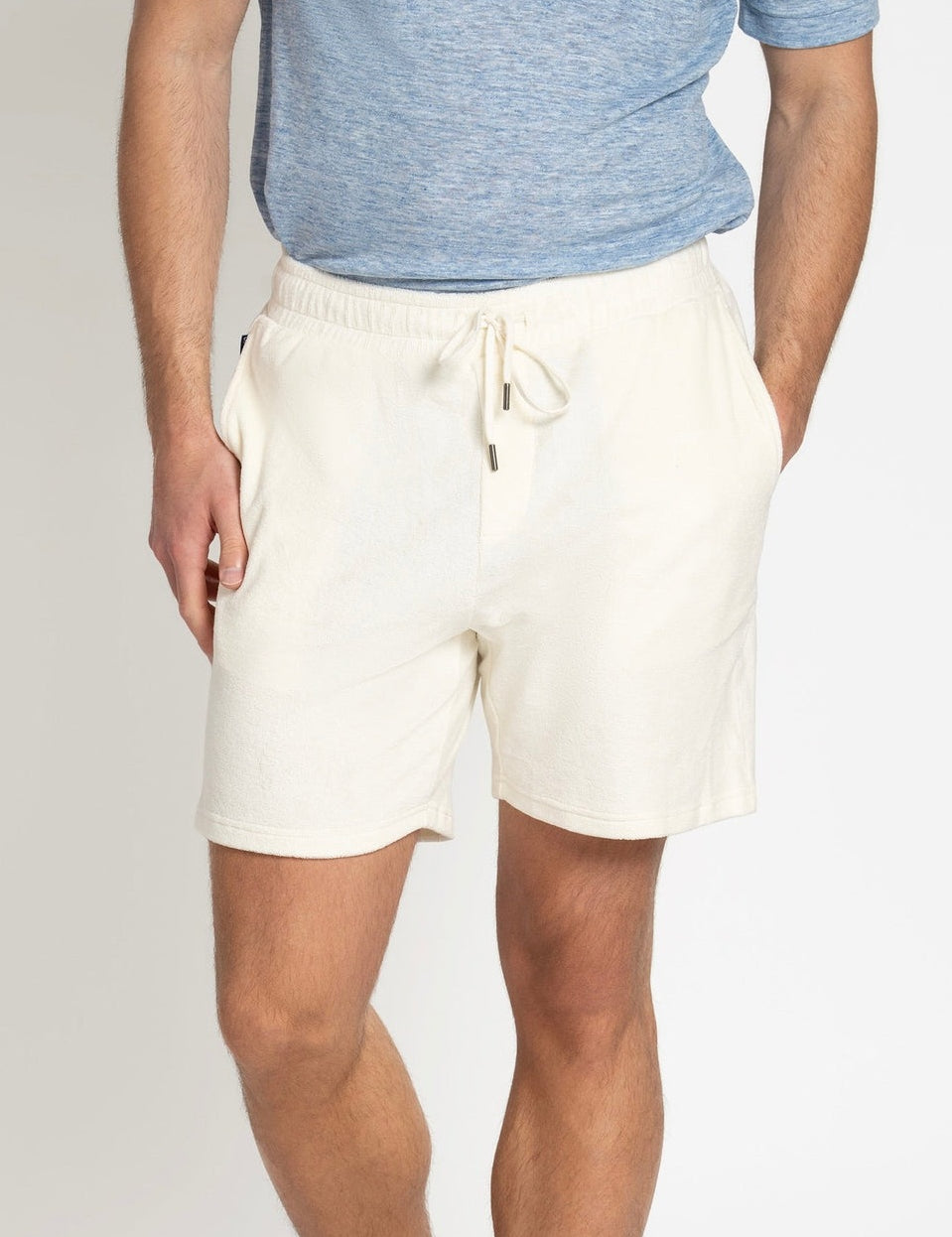 terry-shorts-white-212965.jpg