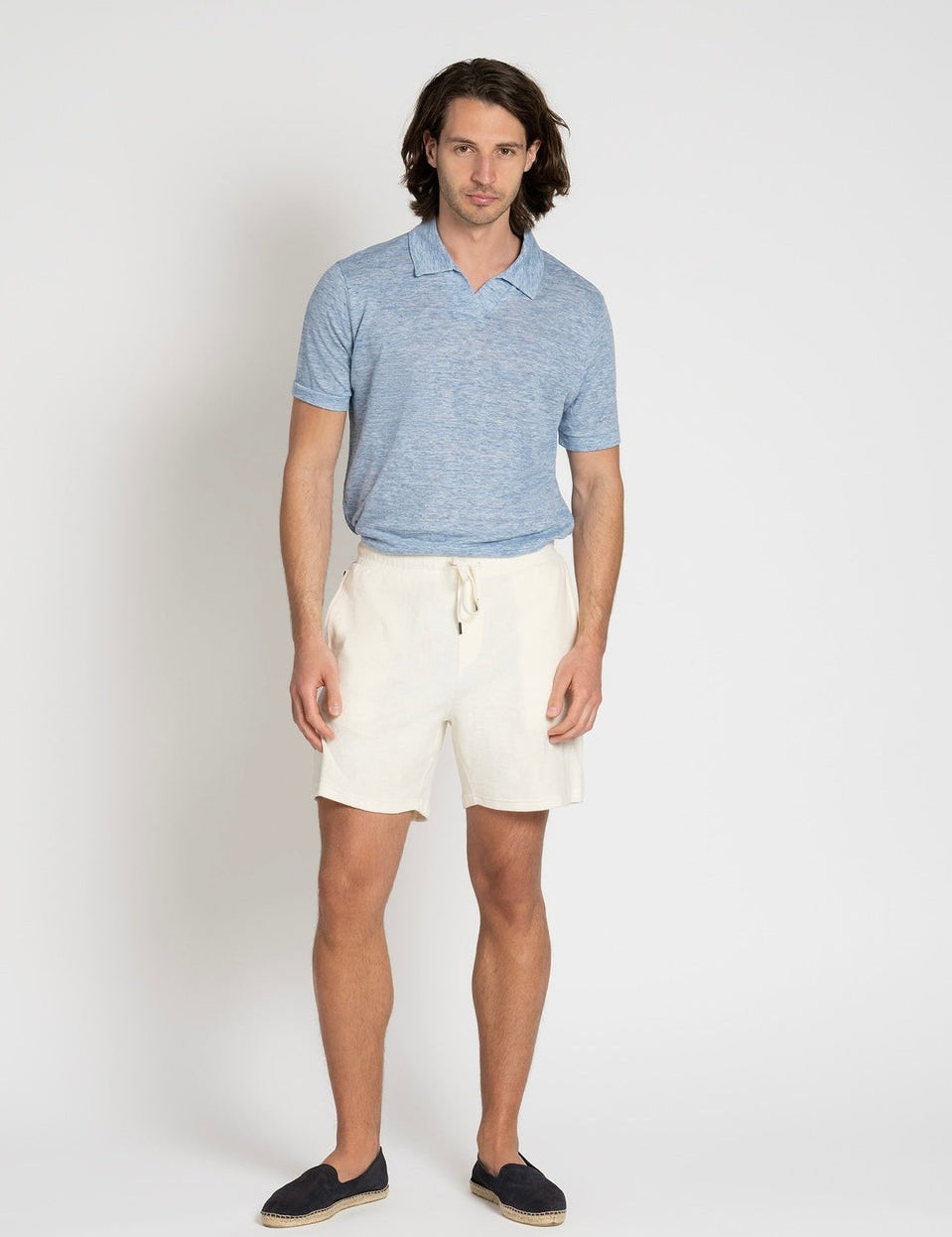 terry-shorts-white-359943.jpg