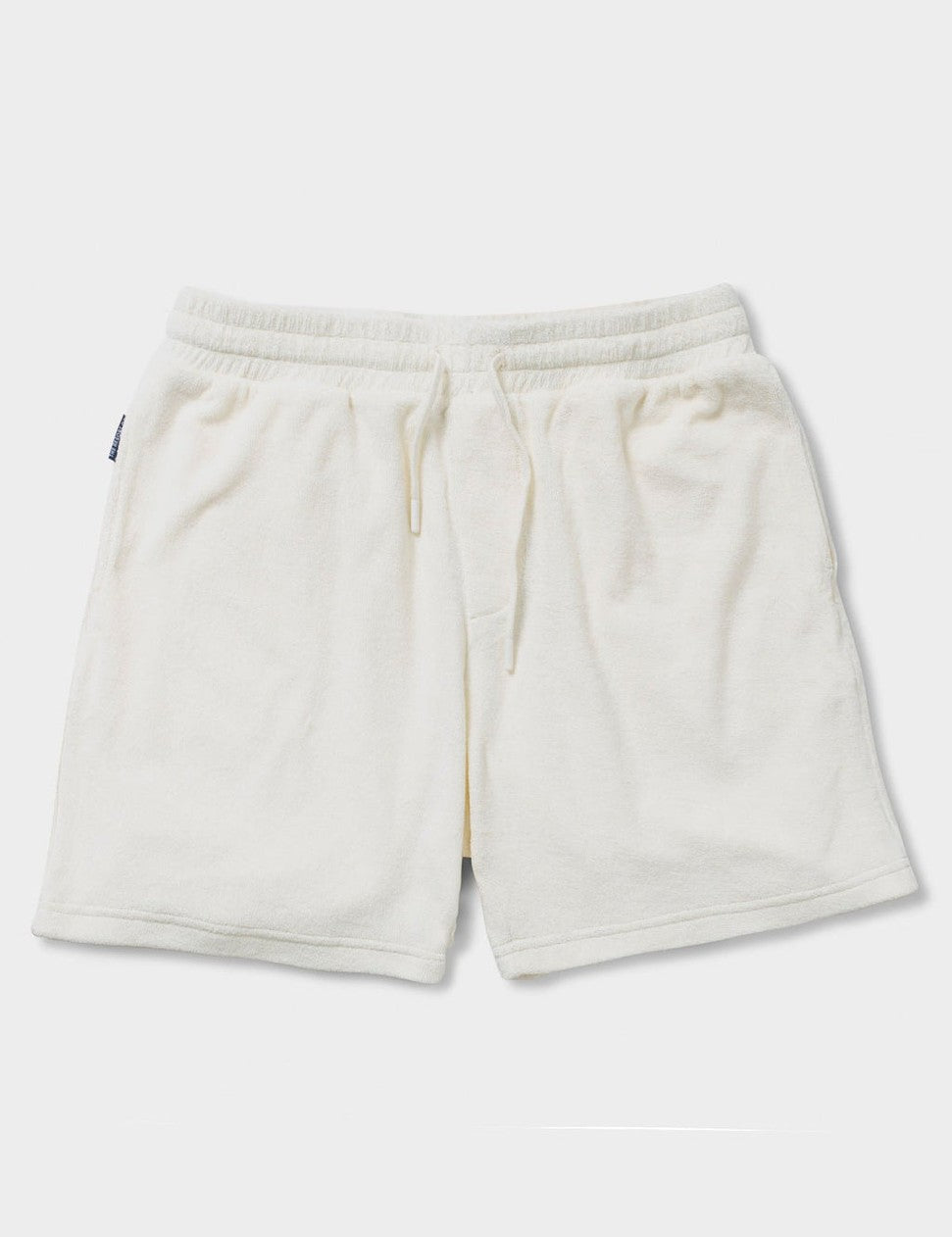 terry-shorts-white-510232.jpg