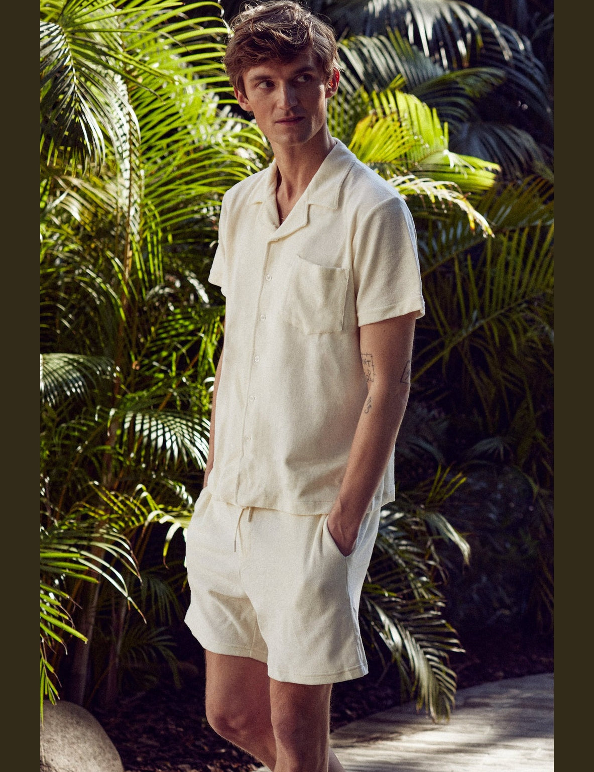 terry-shorts-white-740495.jpg