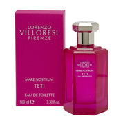 Lv - mare nostrum teti edt 100 ml