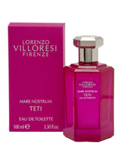Lv - mare nostrum teti edt 100 ml