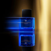 Opaline 50ml Extrait de Parfum