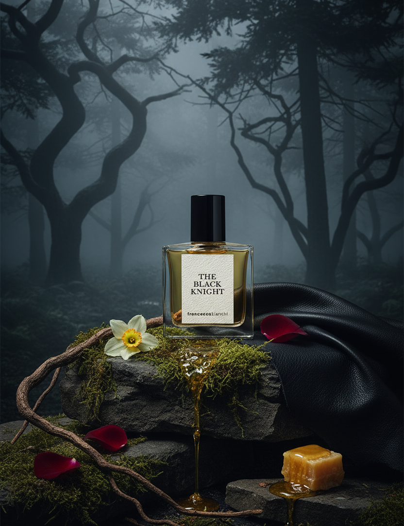 the-black-knight-30ml-bottle-francesca-bianchi-perfumes.png