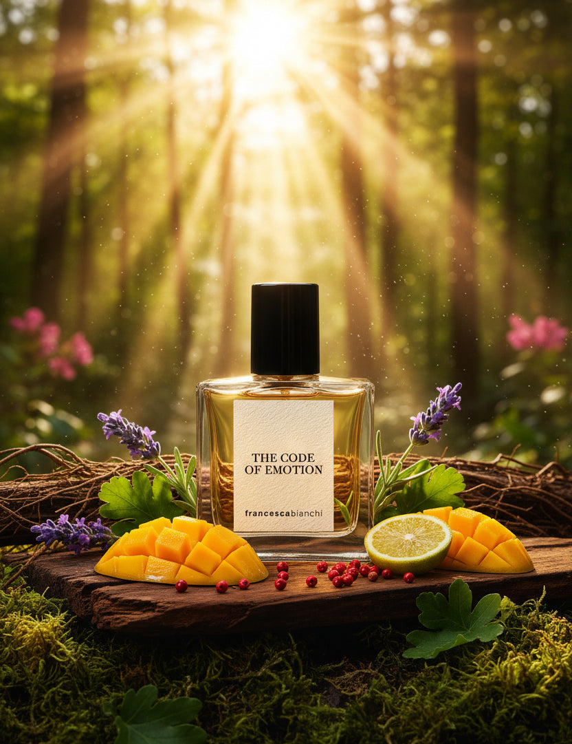 the-code-of-emotion-30ml-bottle-francesca-bianchi-perfumes.jpg