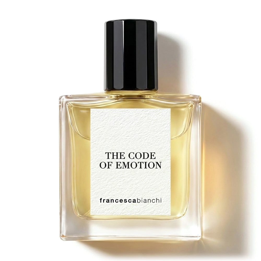 the-code-of-emotion-30ml-bottle-francesca-bianchi-perfumes_e15e8721-3cc9-40ce-ad8c-c60bf1b91ae2.jpg