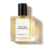 Francescabianchi the code of emotion extrait de parfum 30ml