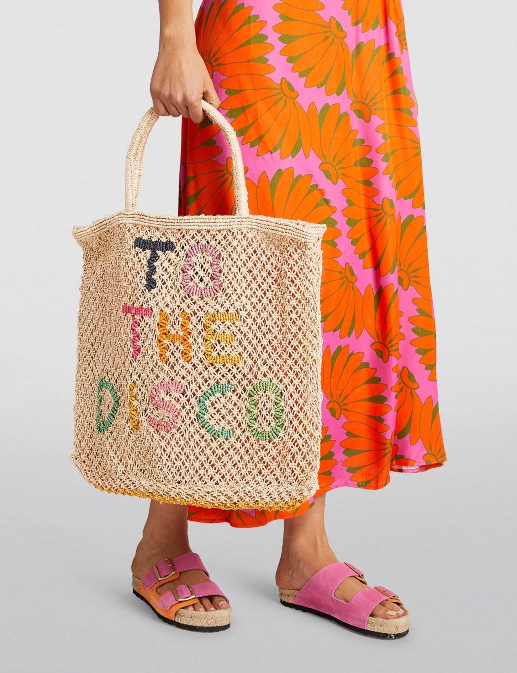 the-jacksons-large-to-the-disco-tote-bag_19668005_45374716_2048.jpg