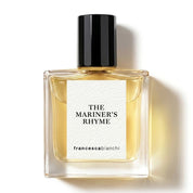 Francescabianchi the mariner's rhyme extrait de parfum 30ml