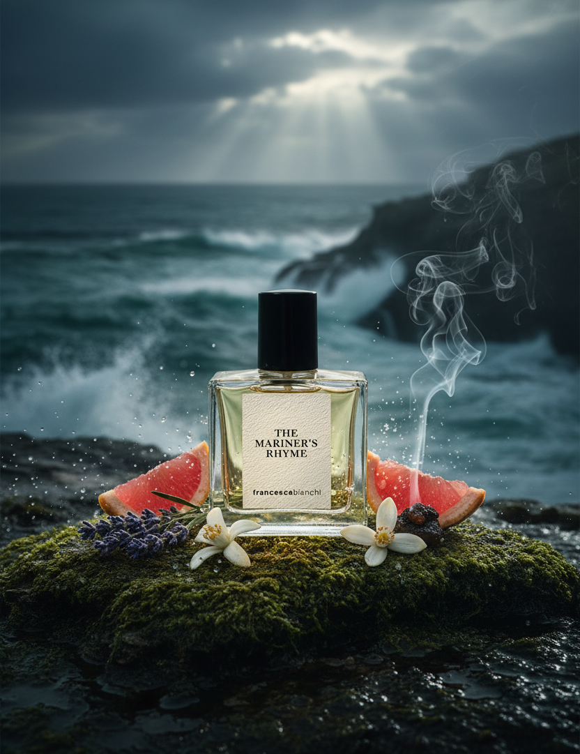 the-mariners-rhyme-30ml-bottle-francesca-bianchi-perfumes.png