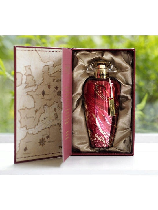 The merchant of venice unisex red potion edp 50 ml