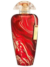 The merchant of venice unisex red potion edp 50 ml