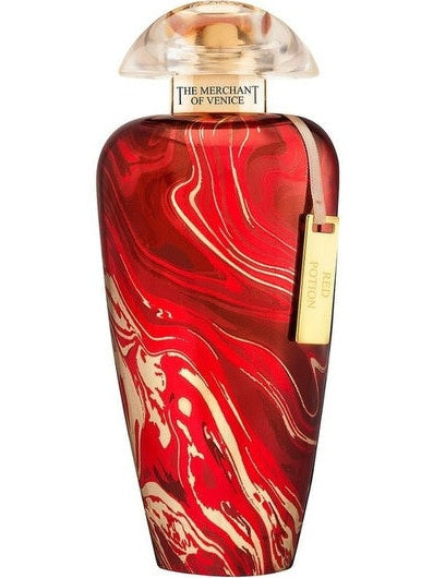 the-merchant-of-venice-unisex-red-potion-edp-17-oz-fragrances-679602481090_6863e531-a677-499e-8f87-920a37bf314a.jpg