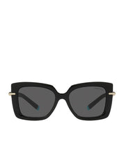 Tiffany tf4199 sunglasses