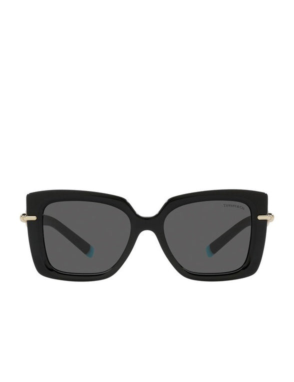tiffany-tf4199-8001s4-784x784.jpg