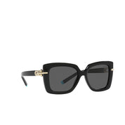 Tiffany TF4199 Sunglasses