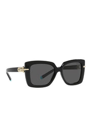 Tiffany tf4199 sunglasses