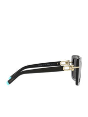 Tiffany tf4199 sunglasses
