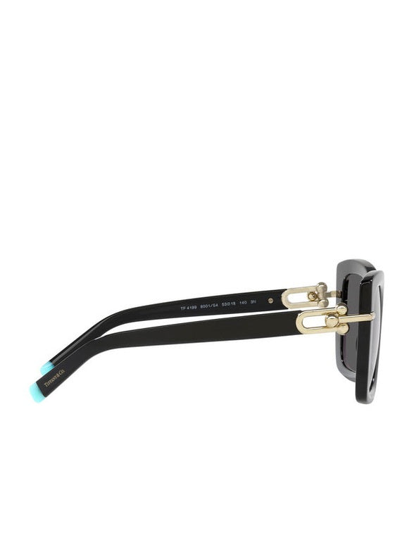 Tiffany tf4199 sunglasses
