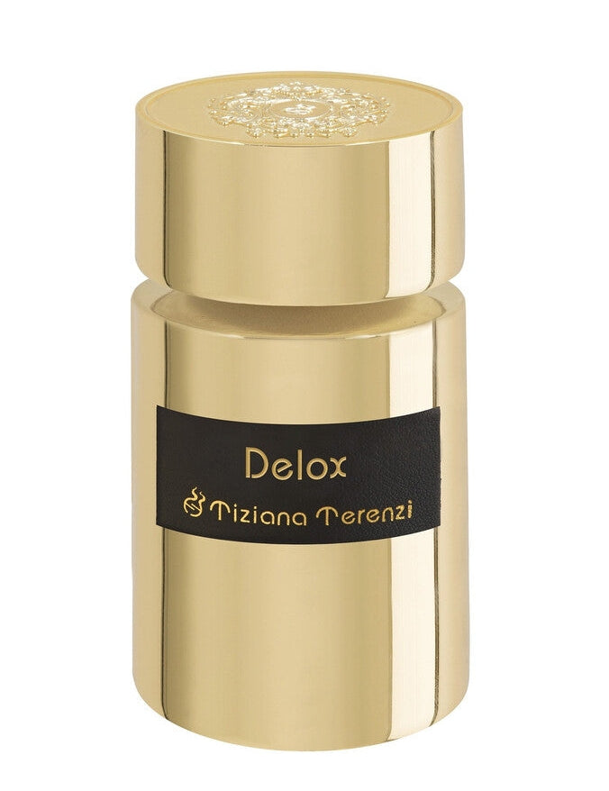 tiziana-terenzi-delox-17-oz-mist-8016741372636.jpg