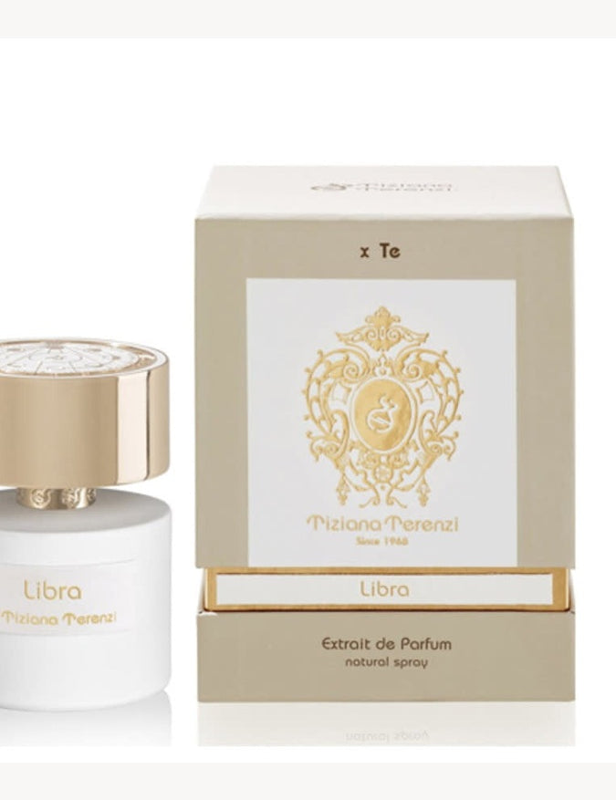 tiziana-terenzi-unisex-libra-extrait-de-parfum-spray-34-oz-fragrances-8016741012662_2.jpg