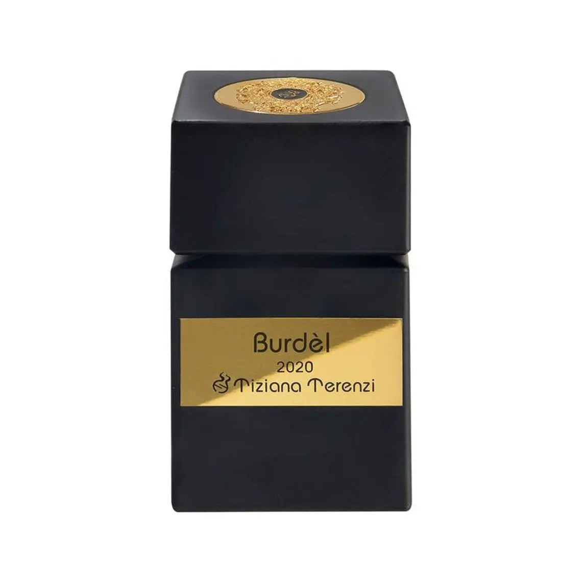 tiziana_terenzi_anniversary_collection_burdel_unisex_extrait_de_parfum_100ml_jpg.webp