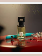 Ormaie toi toi toi edp 50ml