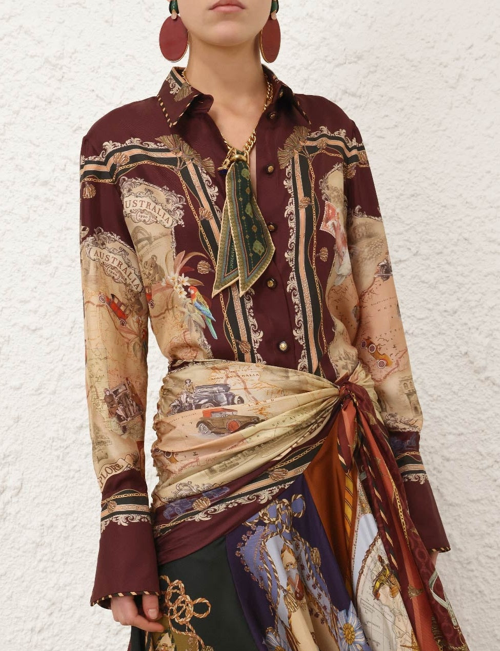 top-skirt-l04-0901-9554-vr-splicescarves-160726-01251.jpg