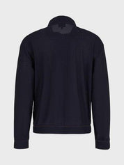 Ga men blouson jacket