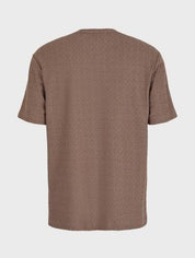 Ga men tshirt