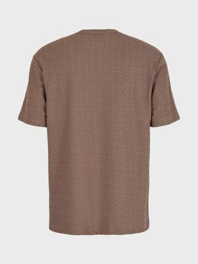Ga men tshirt