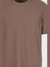 Ga men tshirt