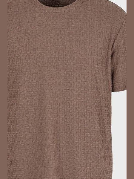 Ga men tshirt