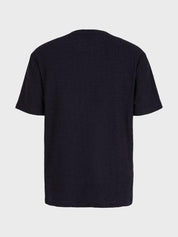 Ga men tshirt