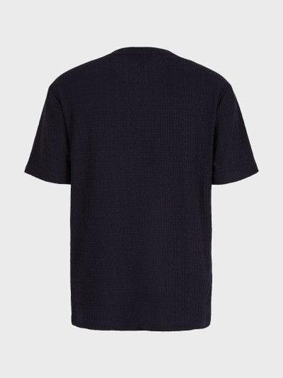 Ga men tshirt