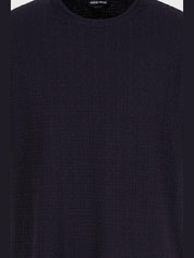 Ga men tshirt