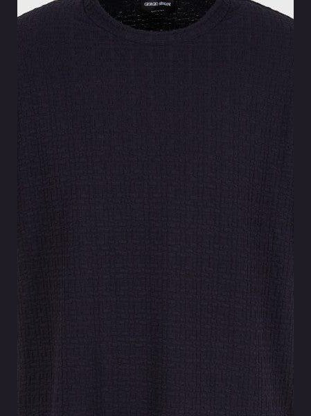 Ga men tshirt