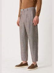 Ga men trouser