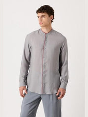 Ga men shirt