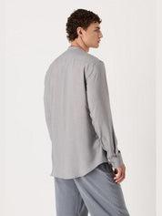 Ga men shirt