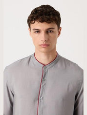 Ga men shirt