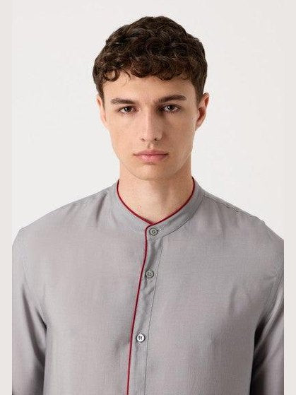 Ga men shirt