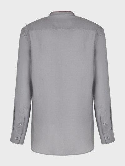Ga men shirt