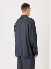 Ga men blazer