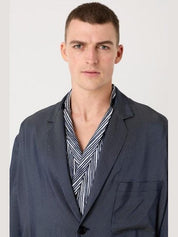 Ga men blazer