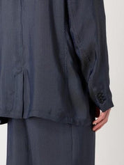 Ga men blazer